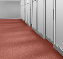 Interface Heuga 727 New 2022 4122312 Salmon sd фото 2 | FLOORDEALER